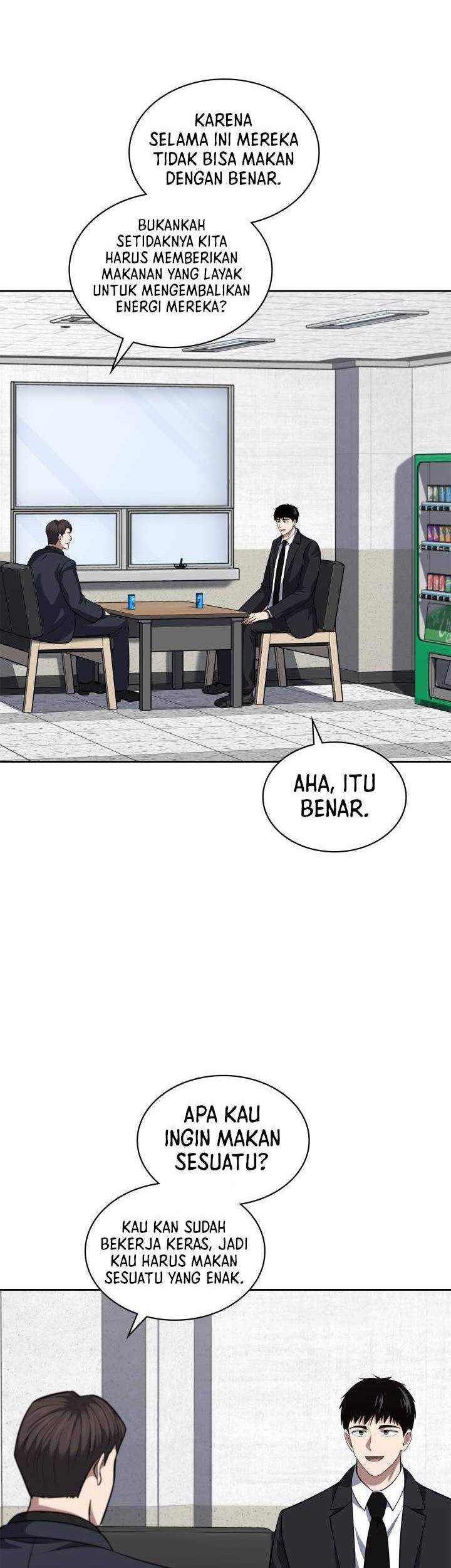 Chapter 54 - halaman 30