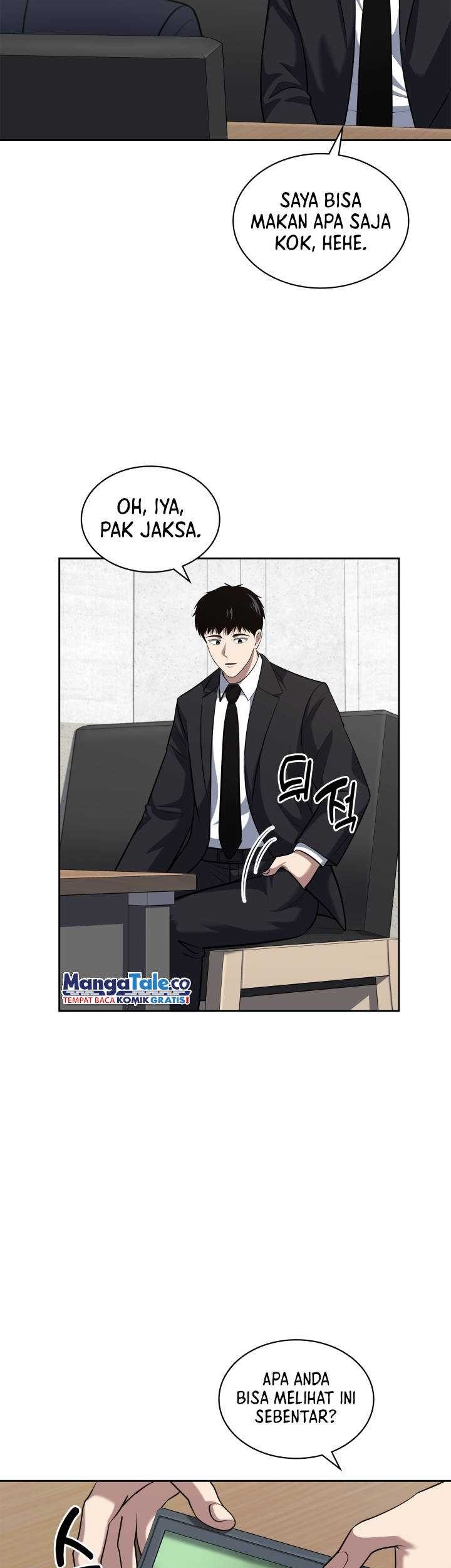 Chapter 54 - halaman 31