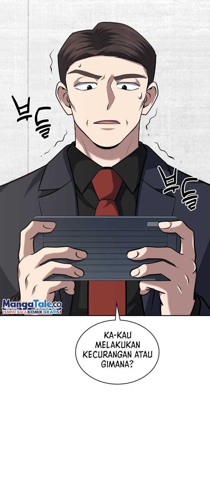Chapter 54 - halaman 34