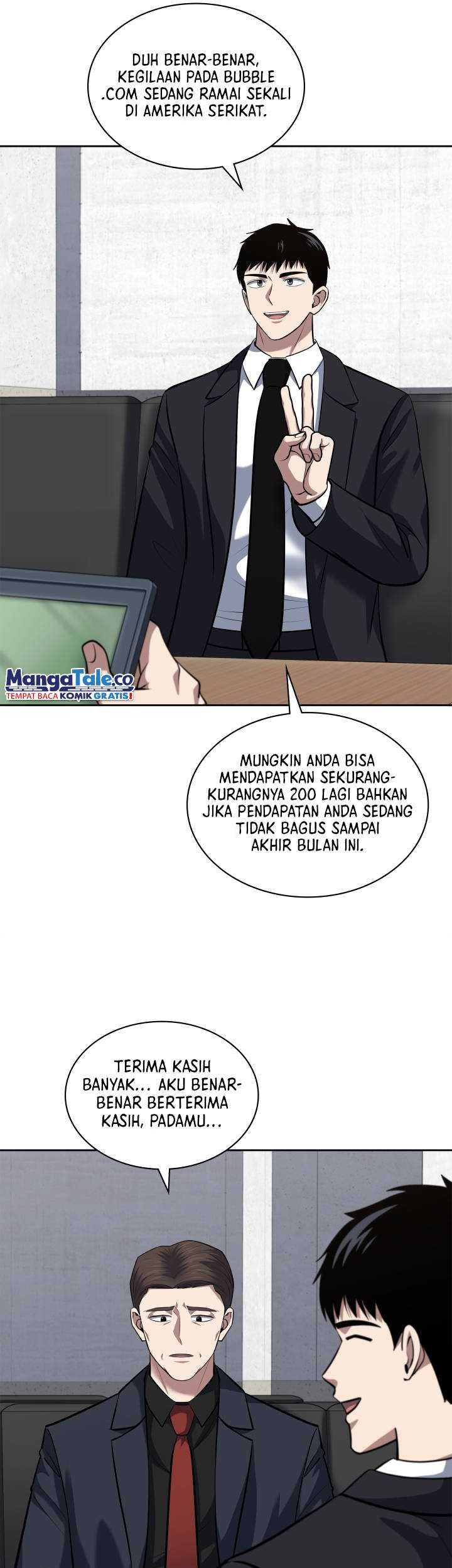 Chapter 54 - halaman 35