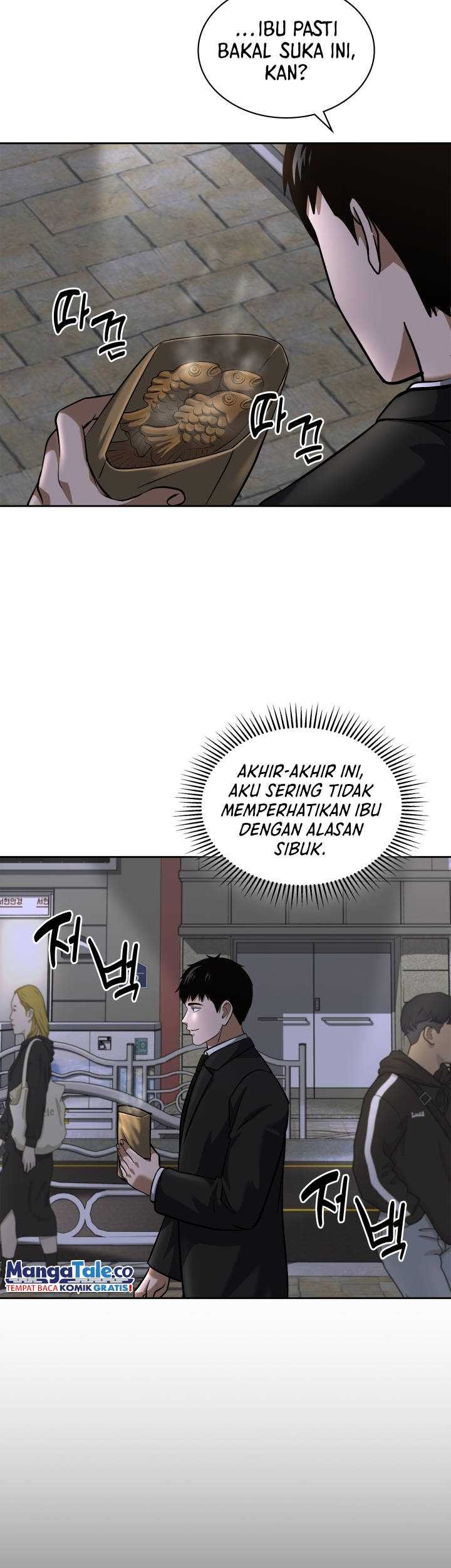 Chapter 54 - halaman 39