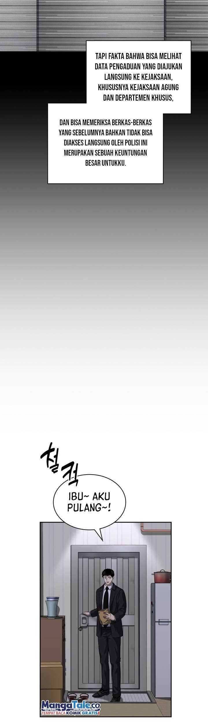 Chapter 54 - halaman 41