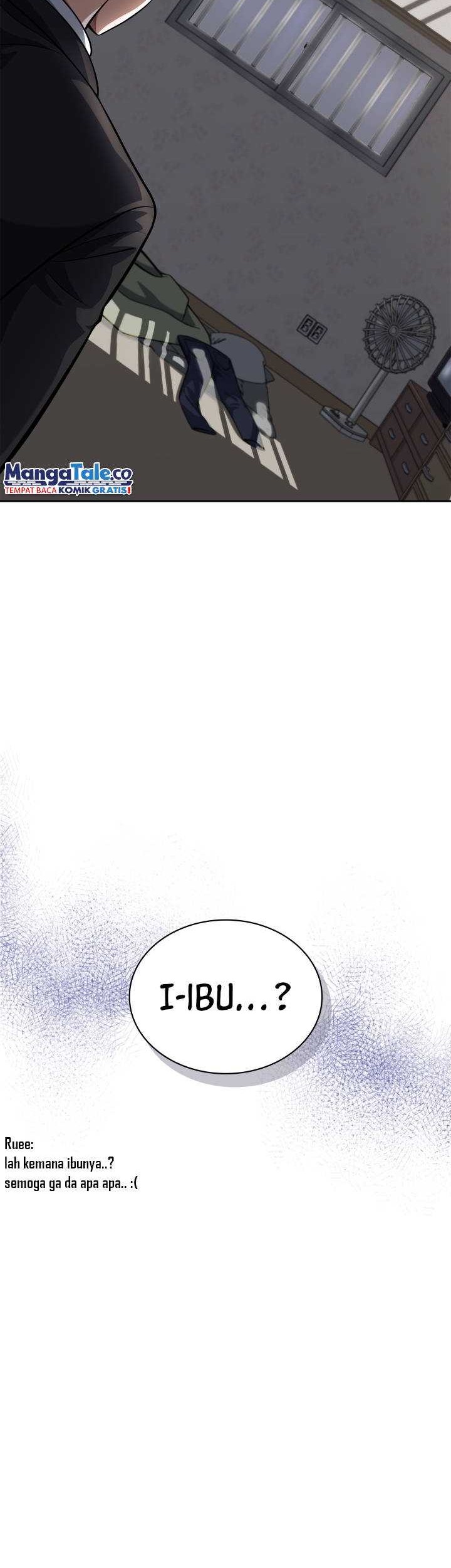 Chapter 54 - halaman 46