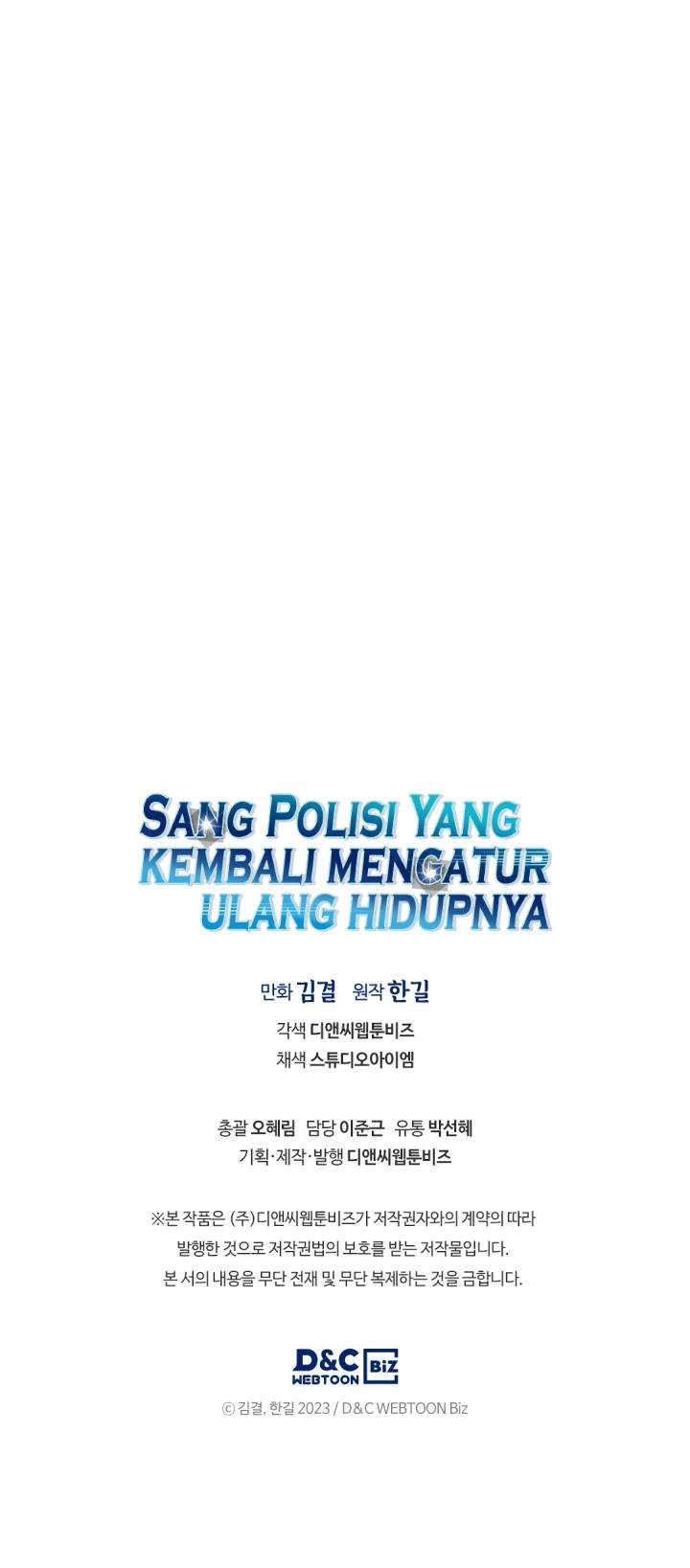 Chapter 54 - halaman 47