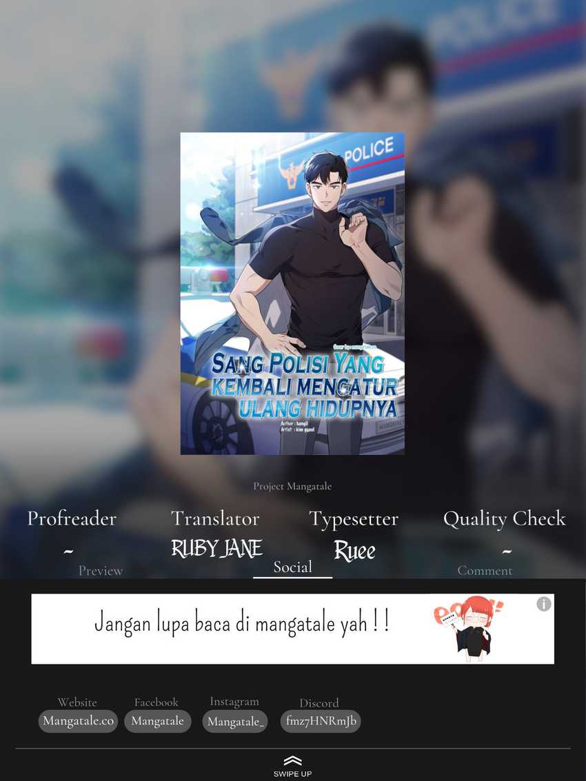 Chapter 53 - halaman 2