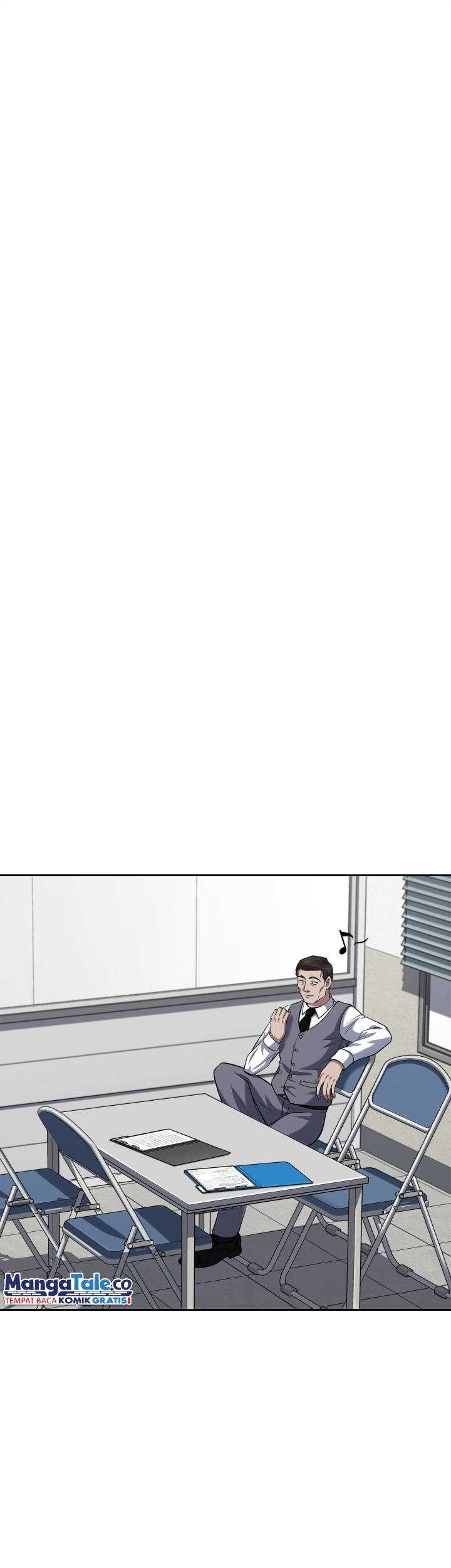 Chapter 53 - halaman 3