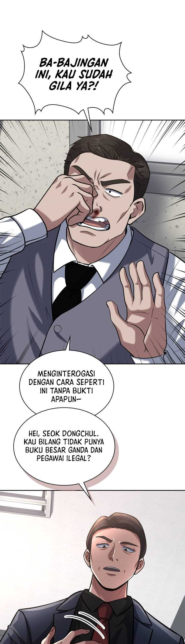 Chapter 53 - halaman 7