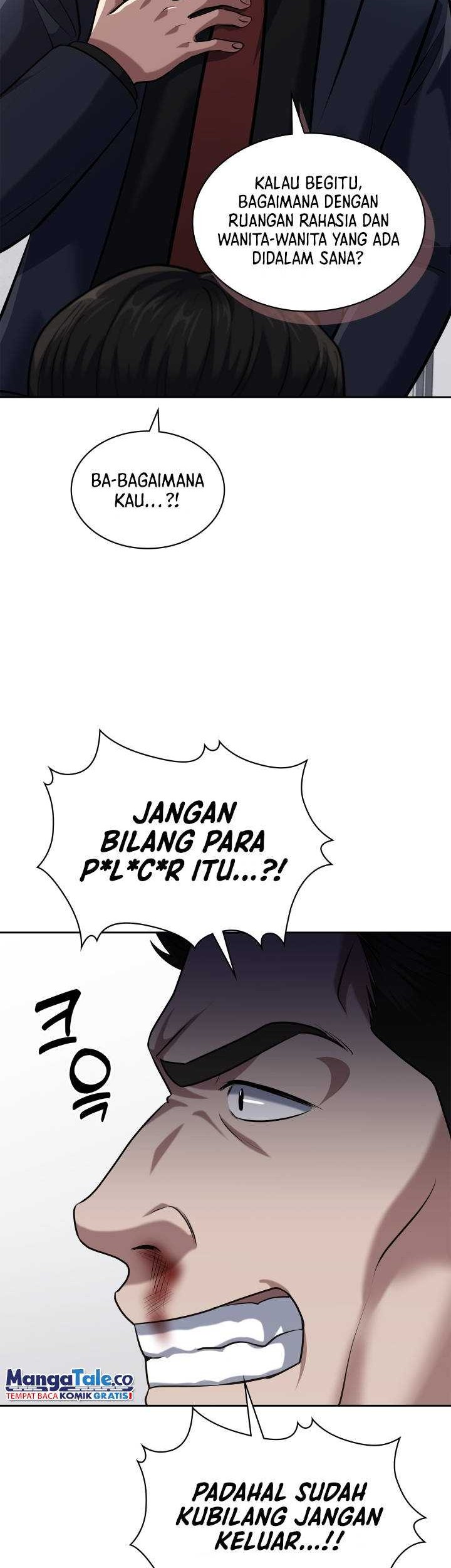 Chapter 53 - halaman 8