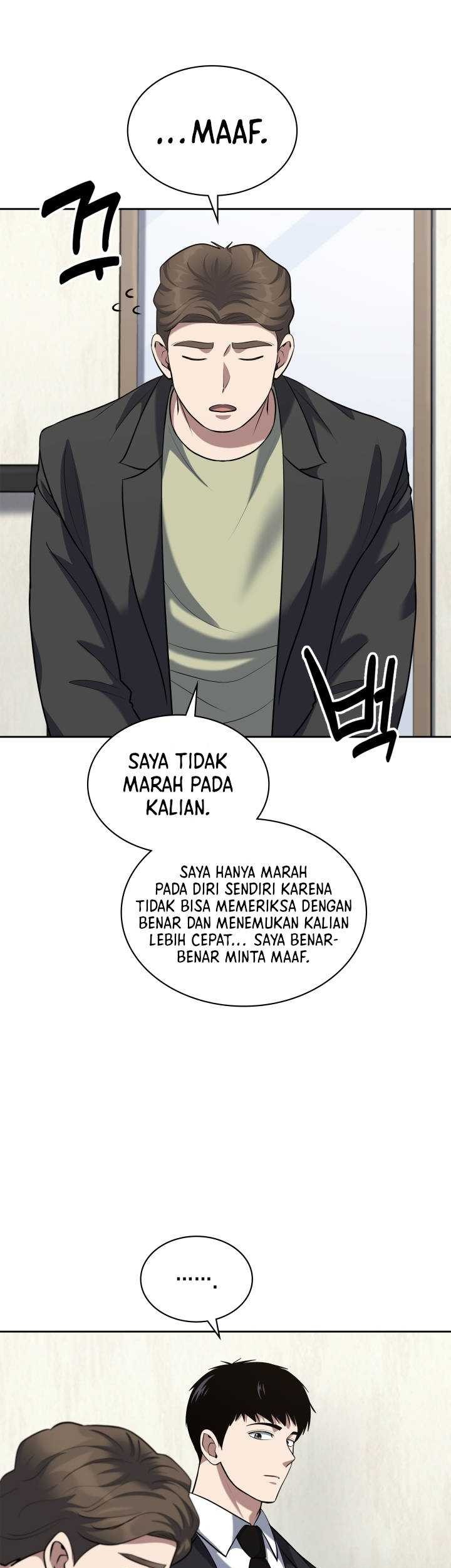 Chapter 53 - halaman 15
