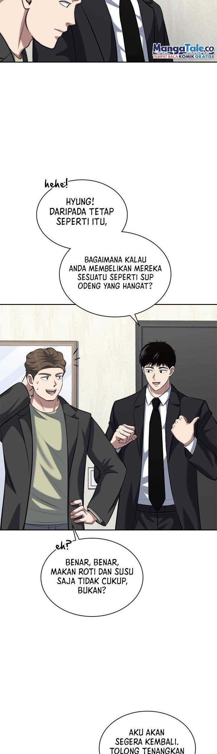 Chapter 53 - halaman 16