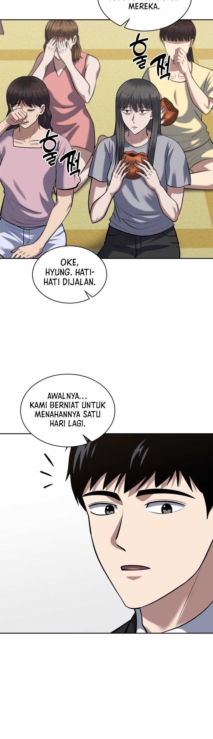 Chapter 53 - halaman 17