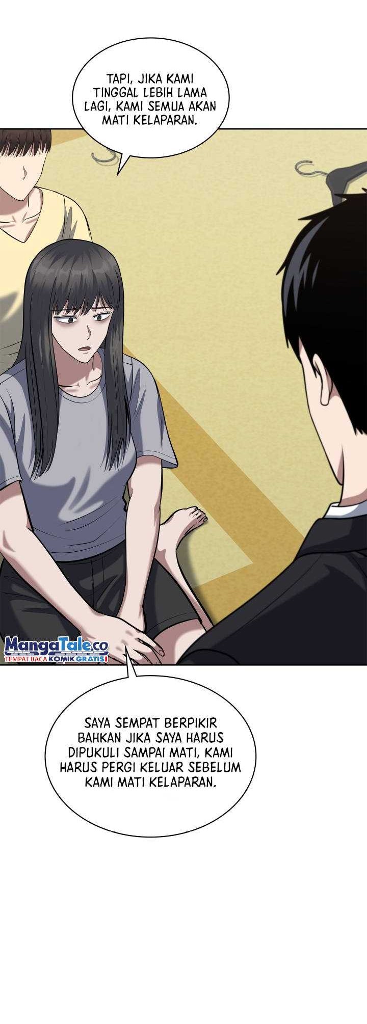 Chapter 53 - halaman 18