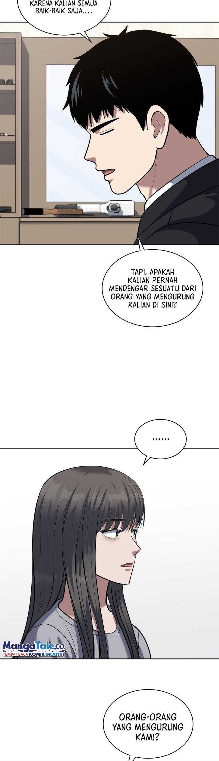 Chapter 53 - halaman 21