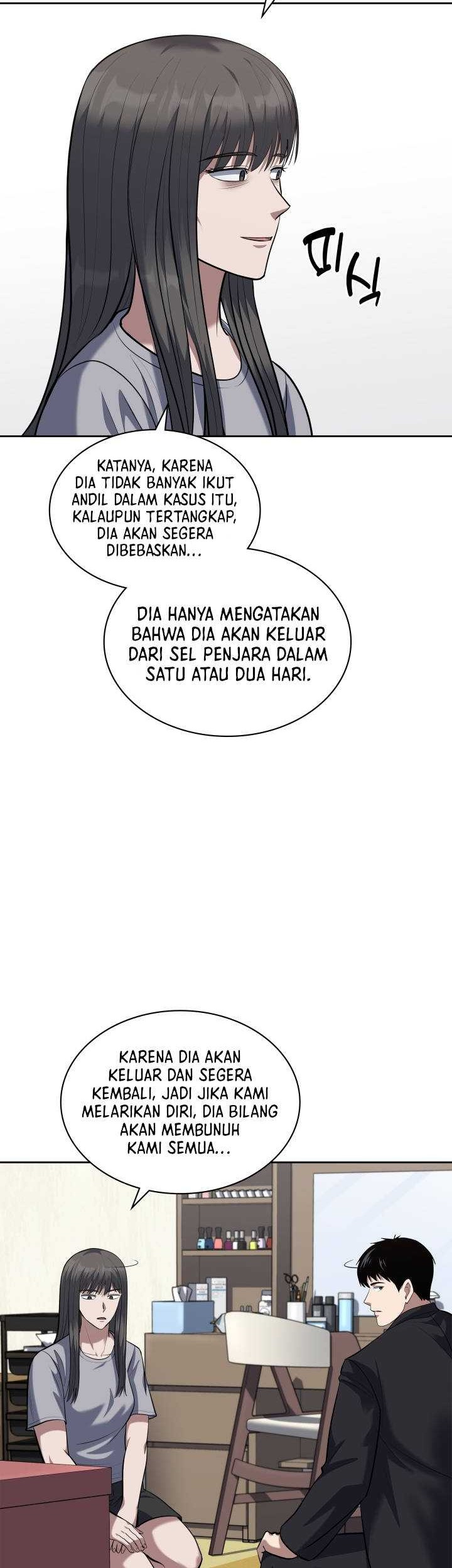 Chapter 53 - halaman 22