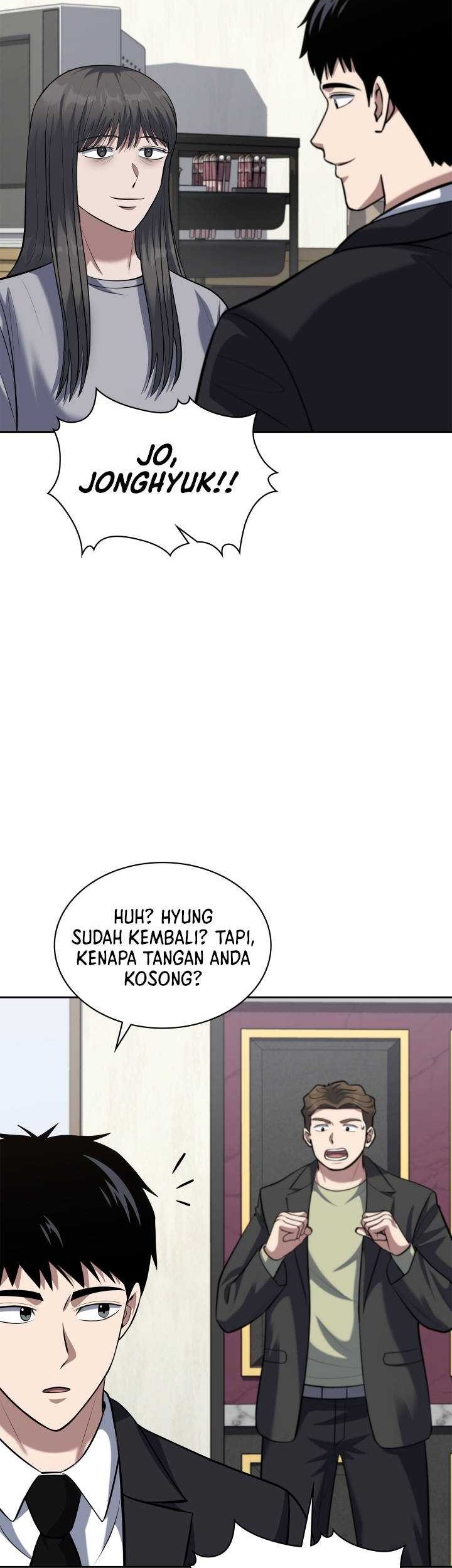 Chapter 53 - halaman 24