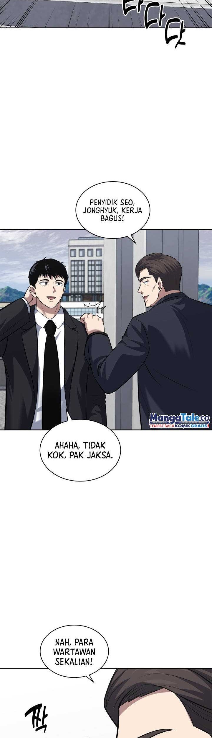 Chapter 53 - halaman 38