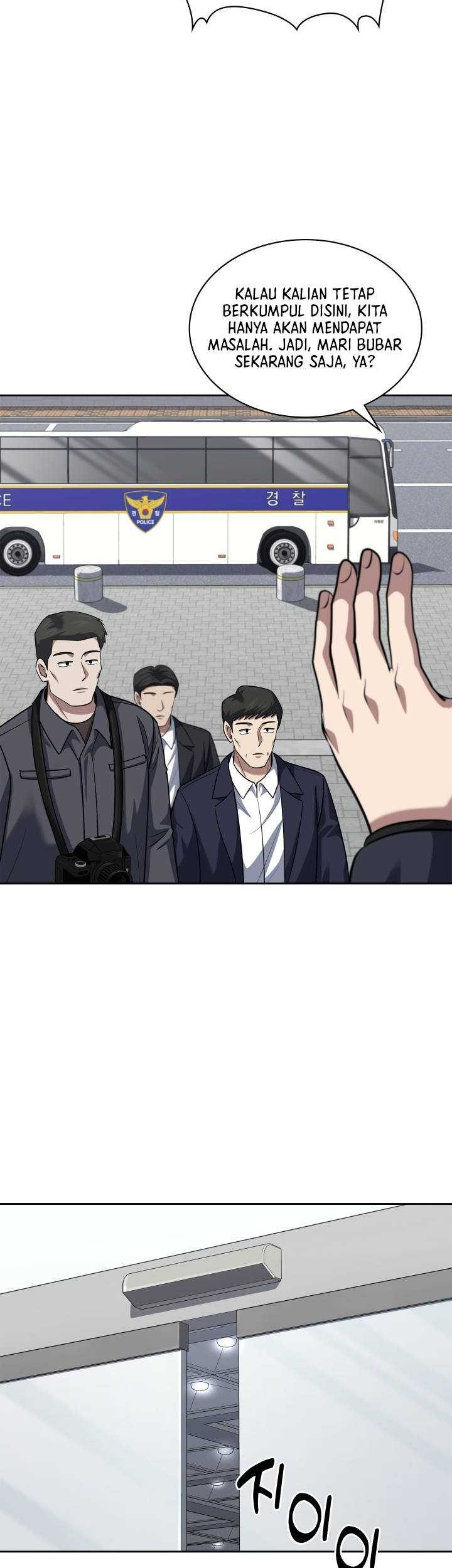 Chapter 53 - halaman 40