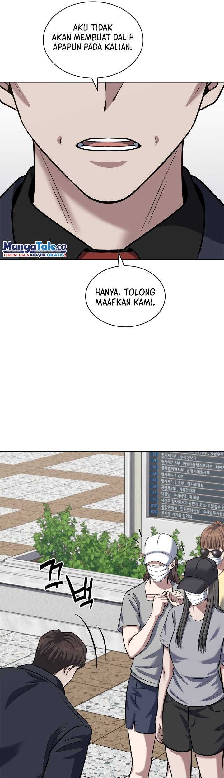 Chapter 53 - halaman 43