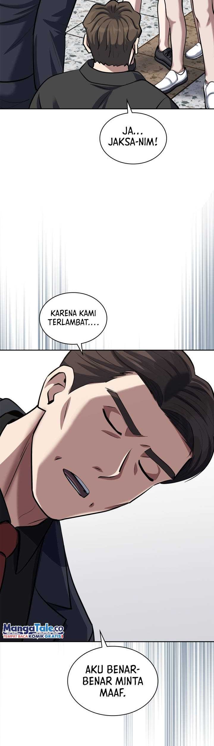 Chapter 53 - halaman 44
