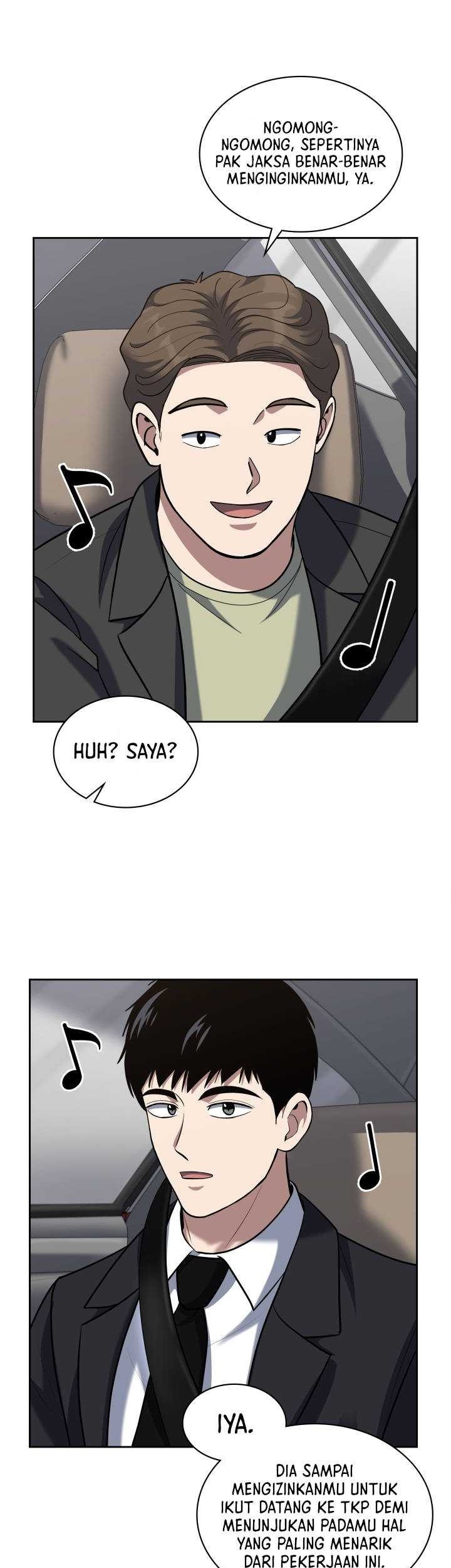 Chapter 52 - halaman 5
