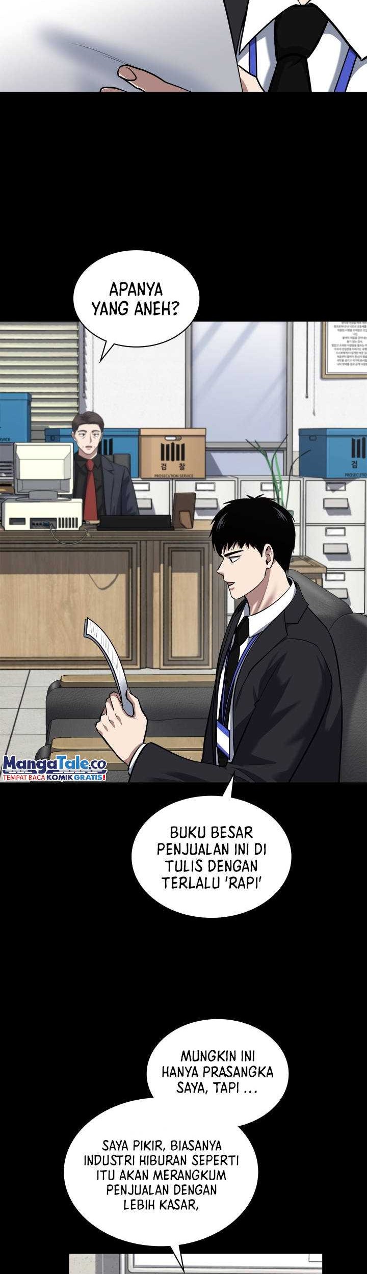Chapter 52 - halaman 8