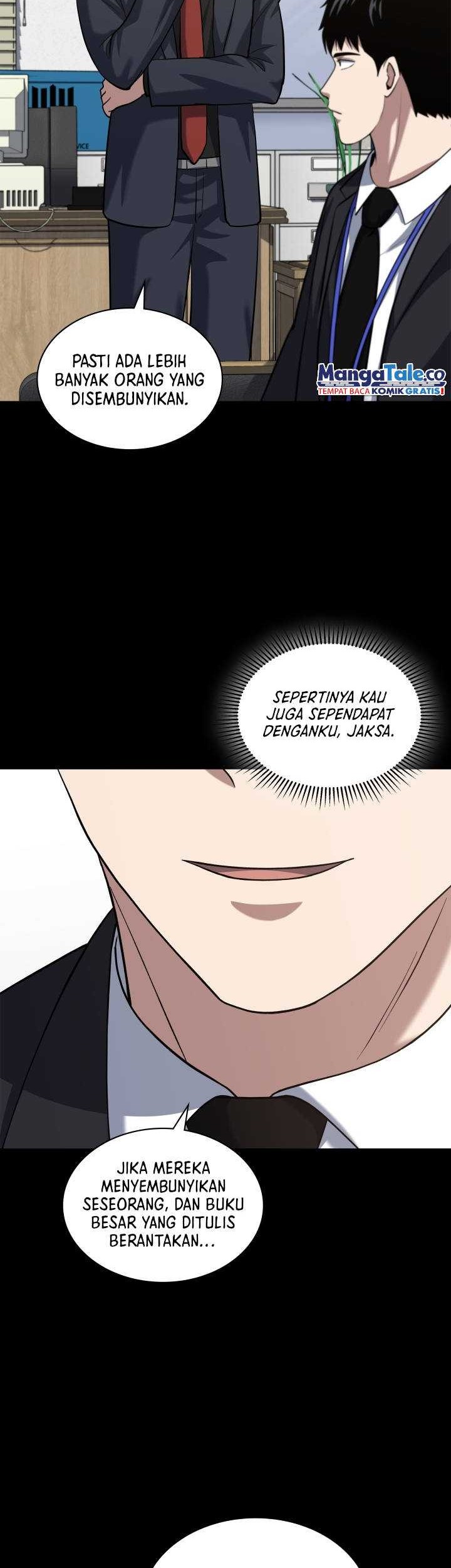 Chapter 52 - halaman 12