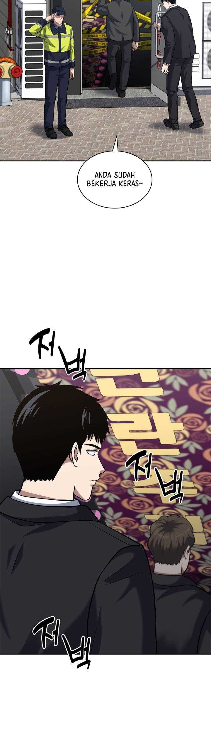 Chapter 52 - halaman 15