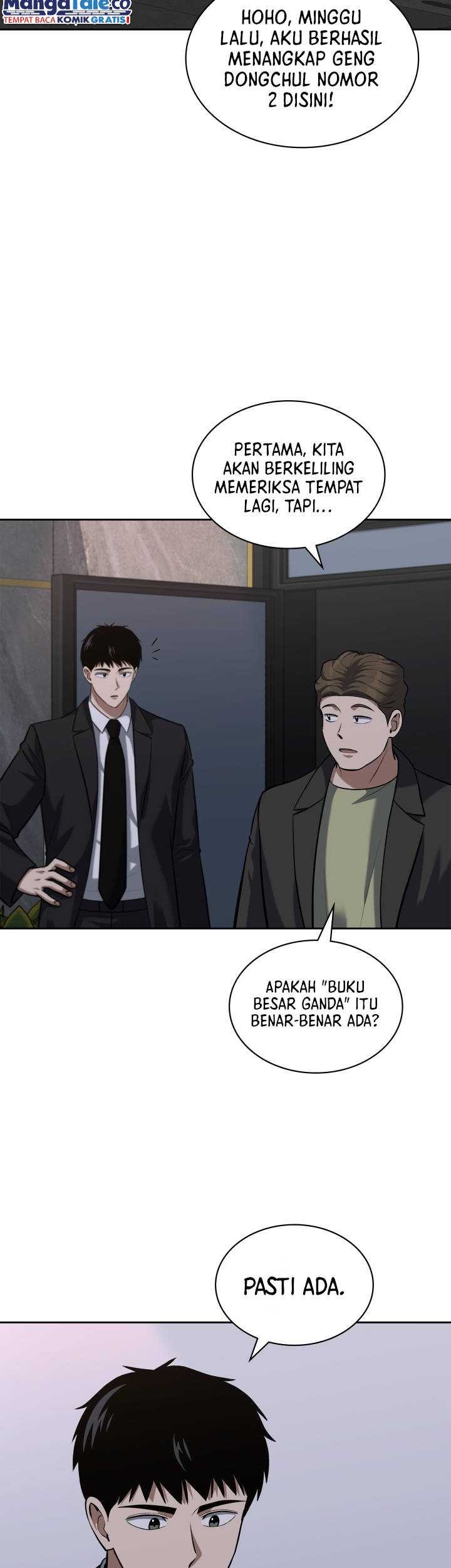 Chapter 52 - halaman 17