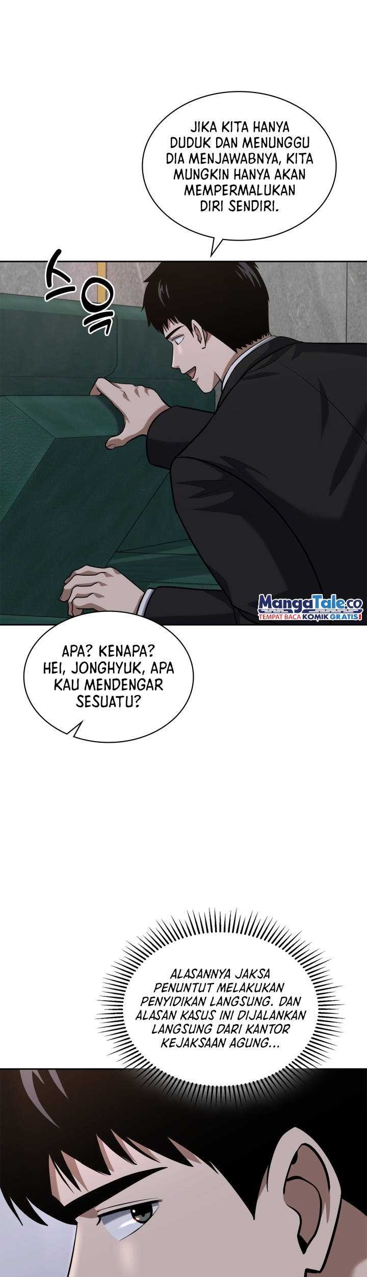 Chapter 52 - halaman 19