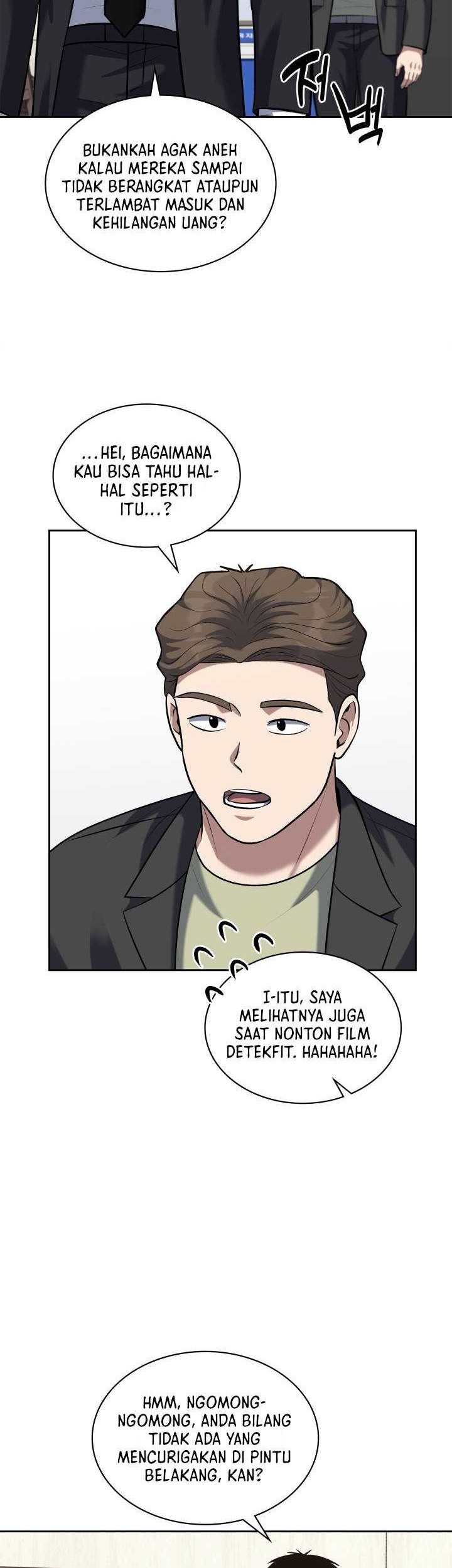Chapter 52 - halaman 30
