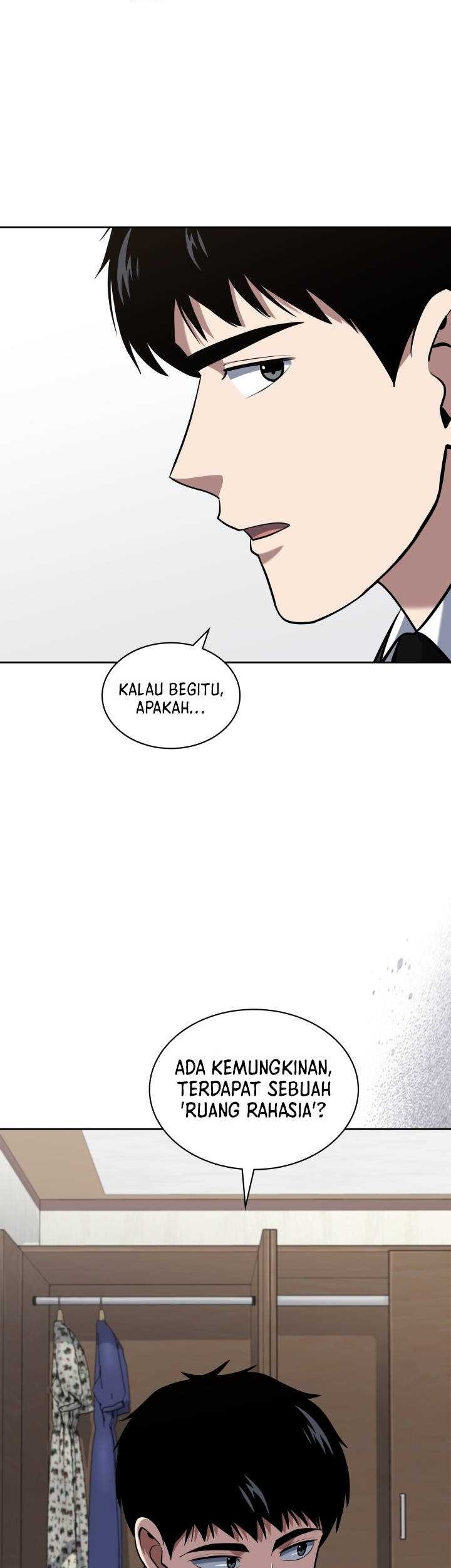 Chapter 52 - halaman 32