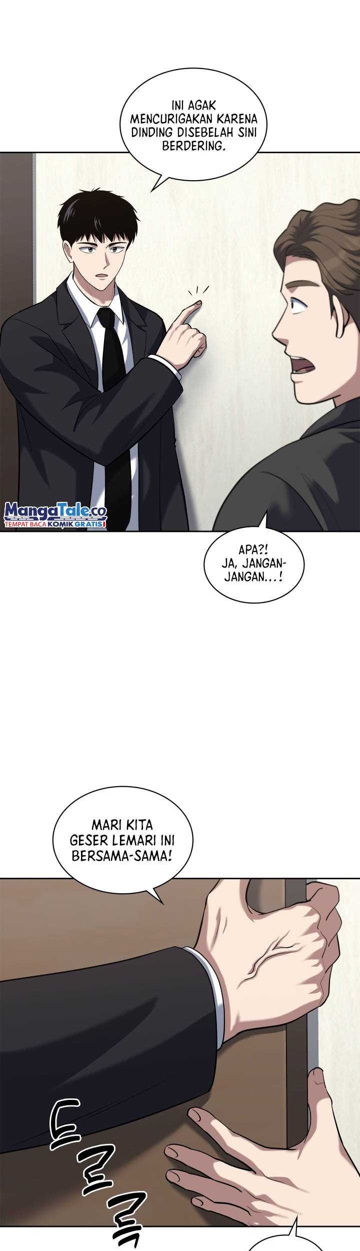 Chapter 52 - halaman 35