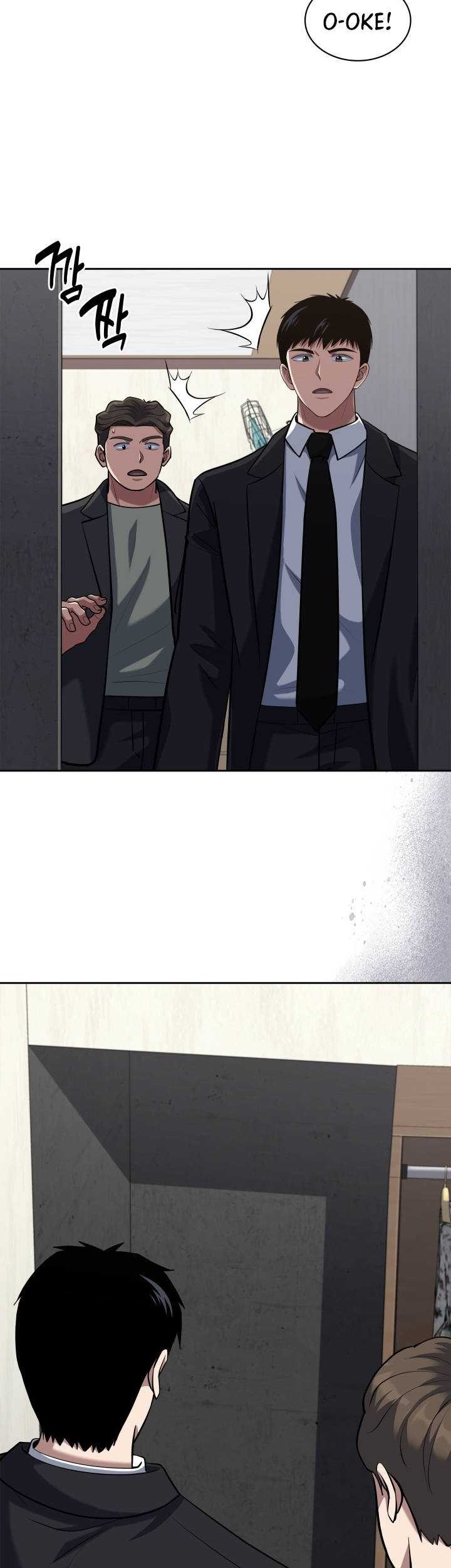 Chapter 52 - halaman 36