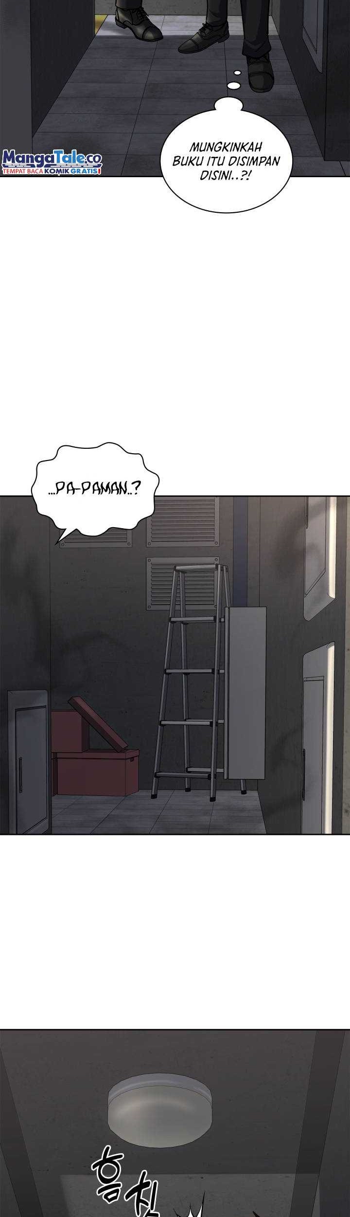 Chapter 52 - halaman 40
