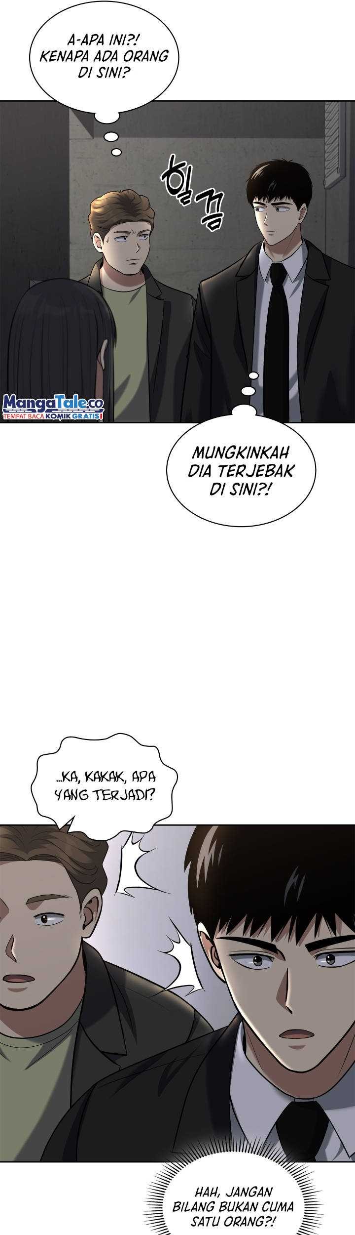 Chapter 52 - halaman 43