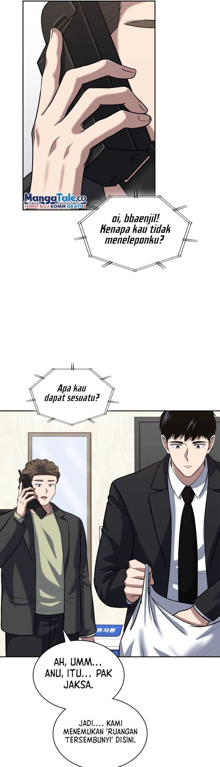 Chapter 52 - halaman 45