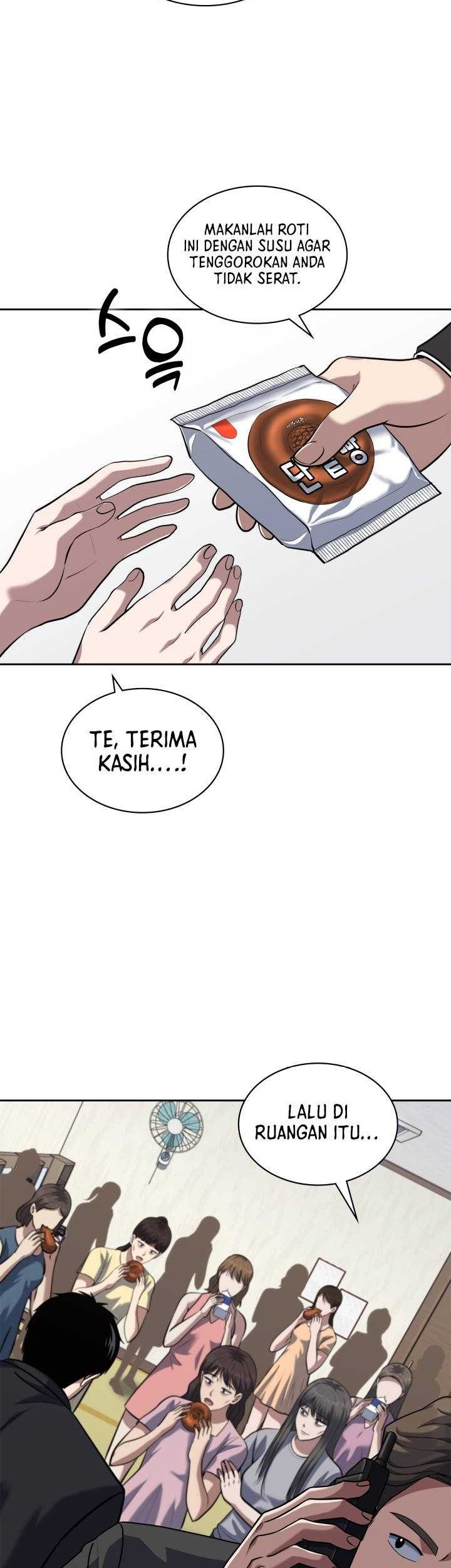 Chapter 52 - halaman 46