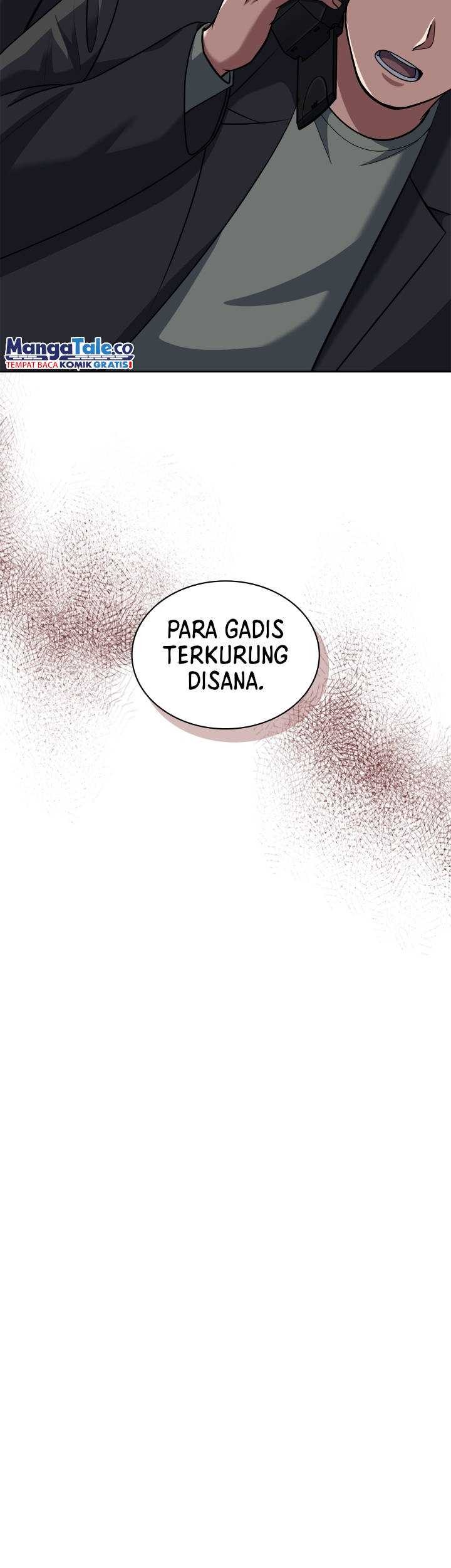 Chapter 52 - halaman 47