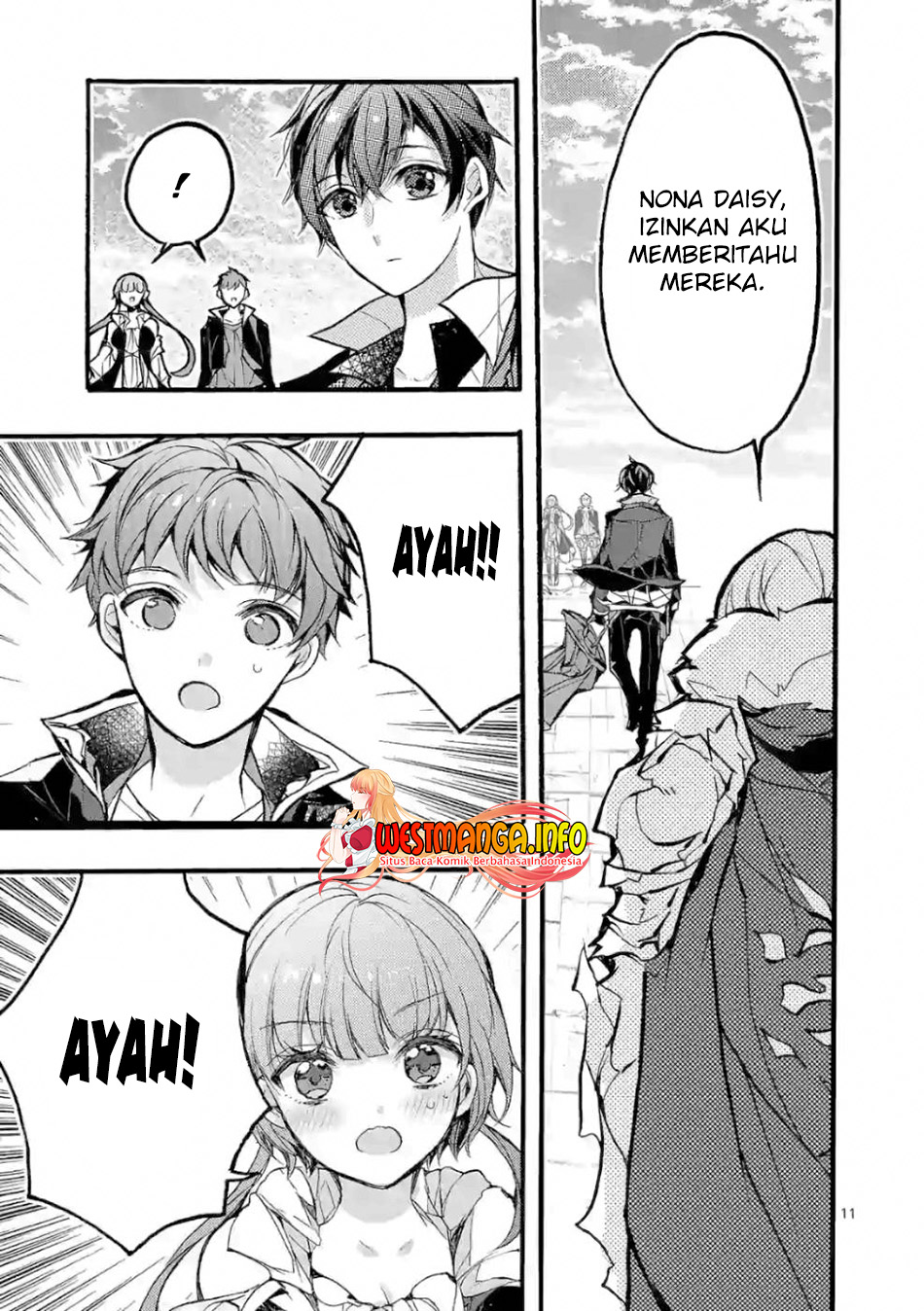 Chapter 28 - halaman 14