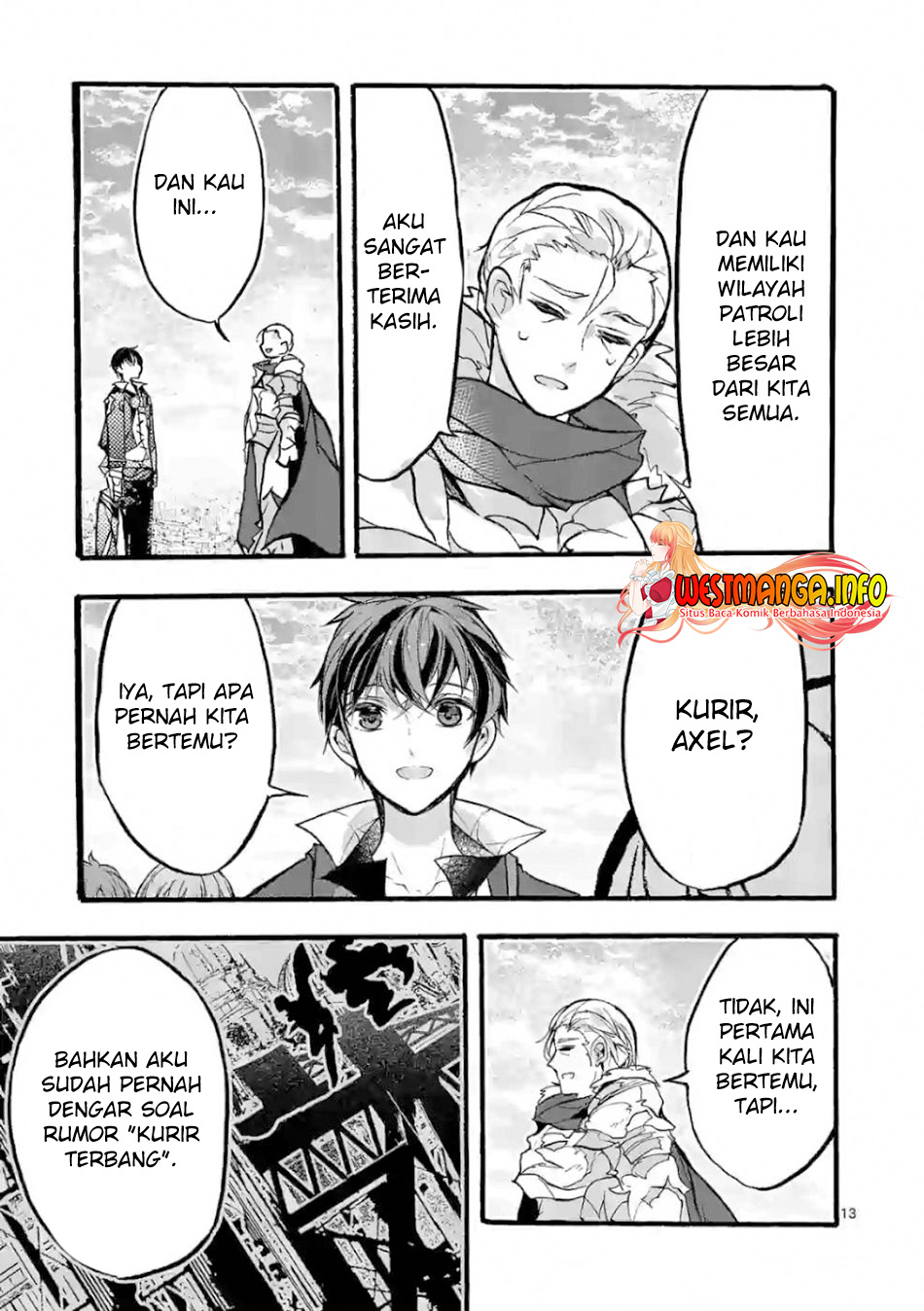 Chapter 28 - halaman 16