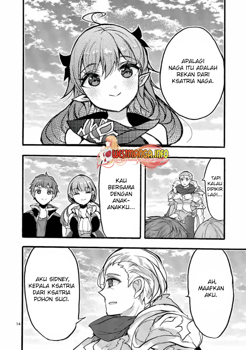 Chapter 28 - halaman 17