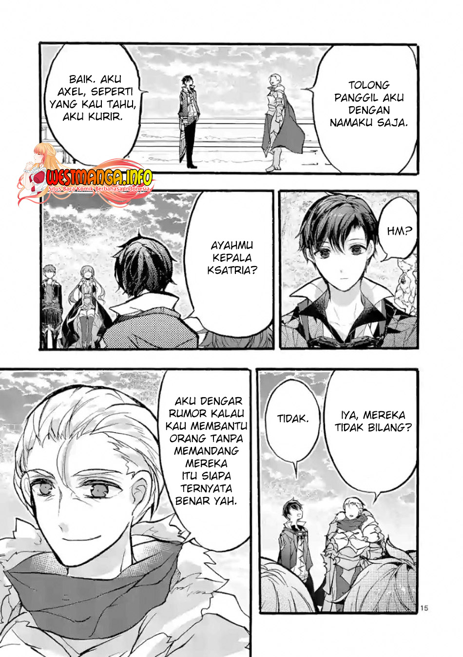 Chapter 28 - halaman 18