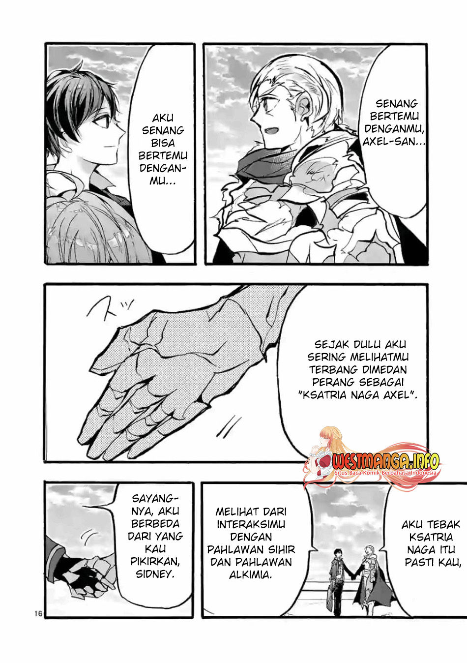 Chapter 28 - halaman 19