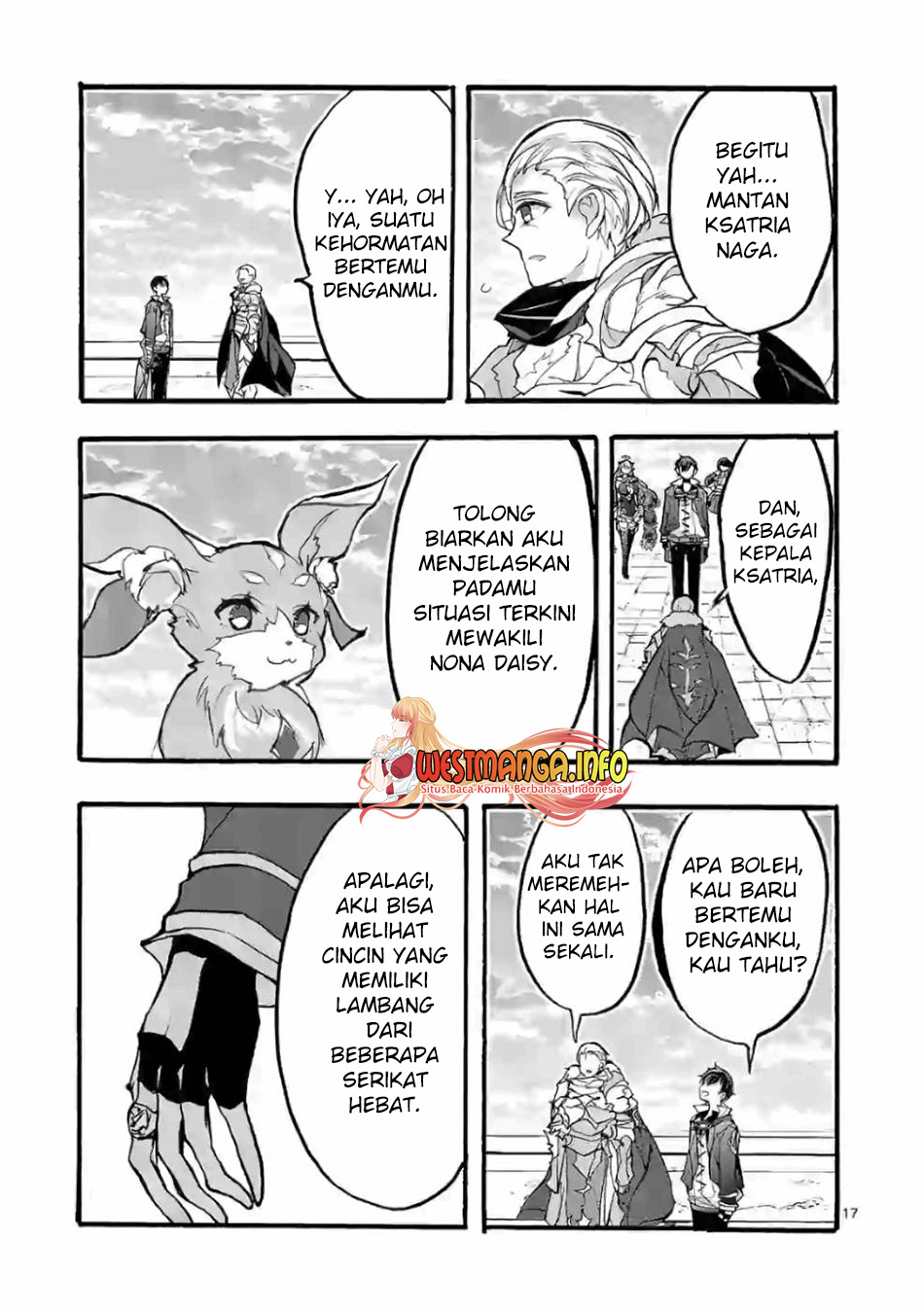 Chapter 28 - halaman 20