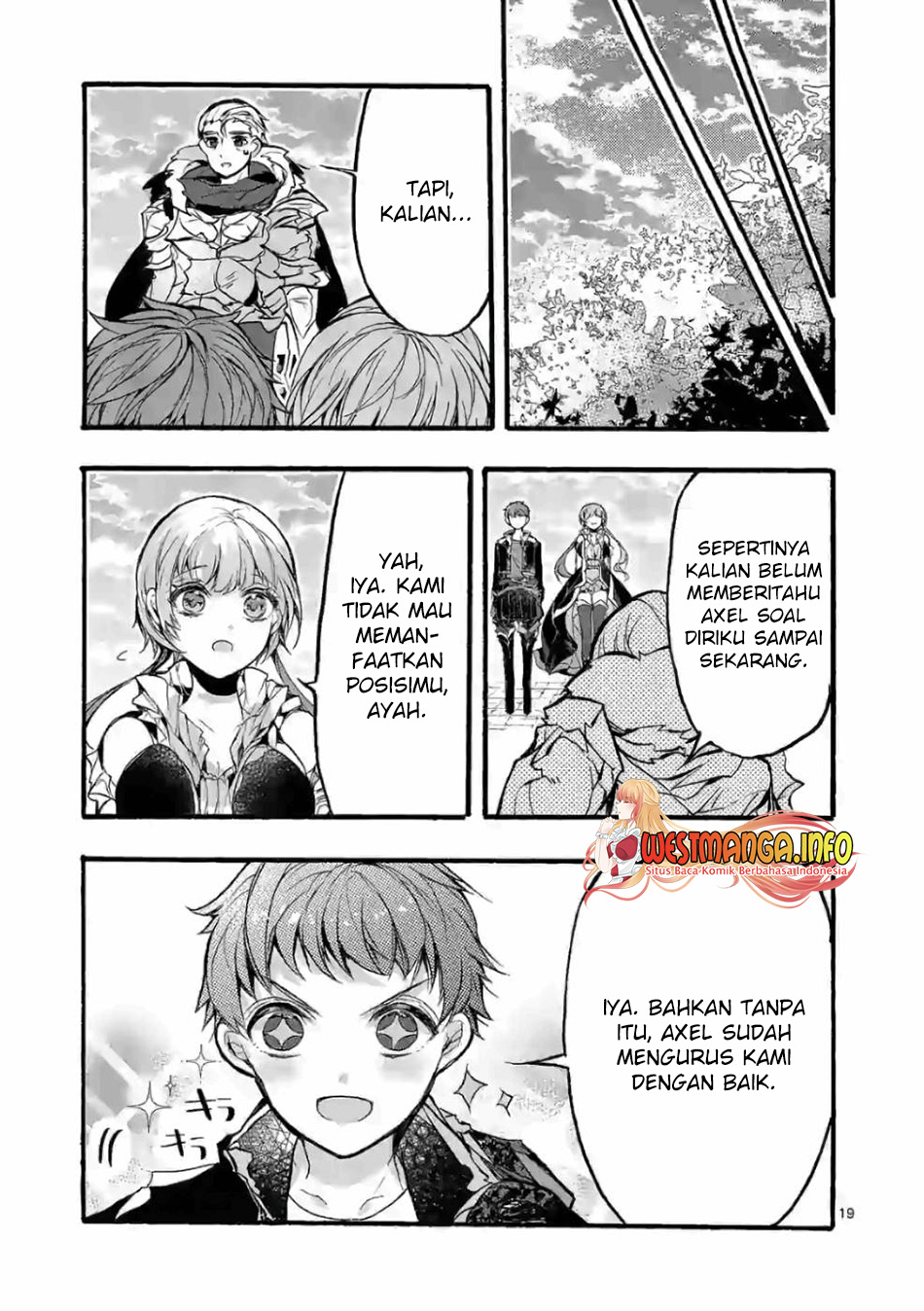 Chapter 28 - halaman 22