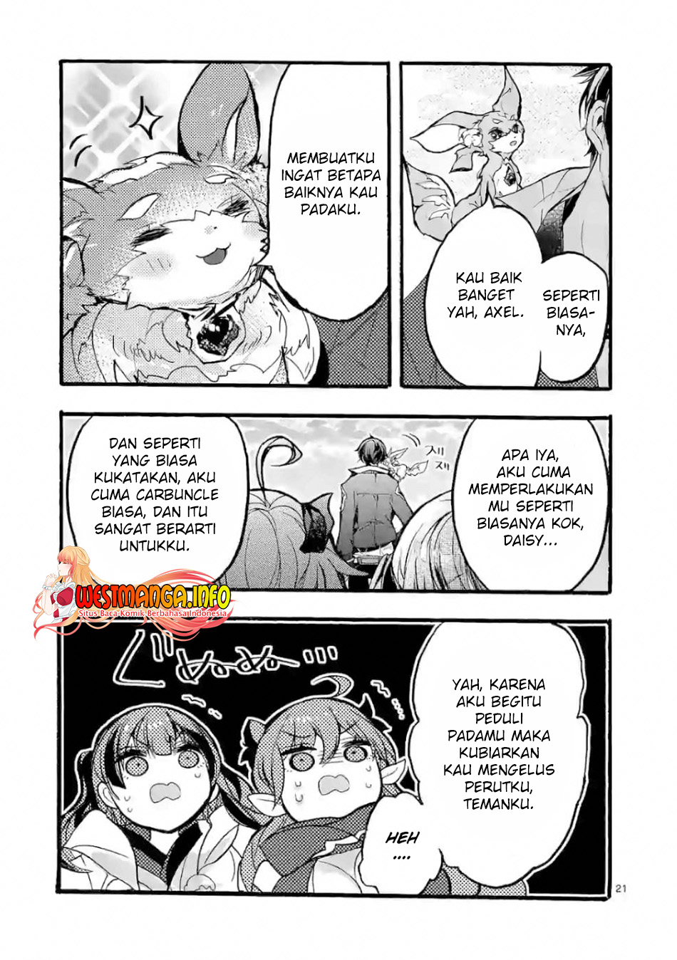 Chapter 28 - halaman 24