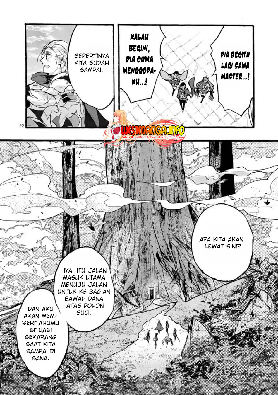 Chapter 28 - halaman 25