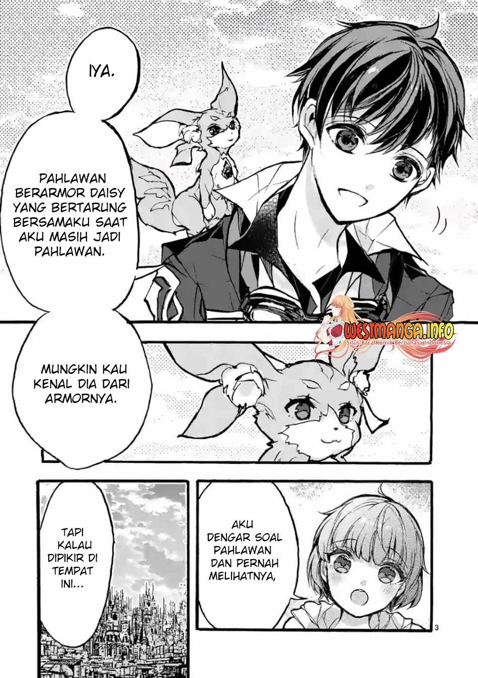 Chapter 28 - halaman 6
