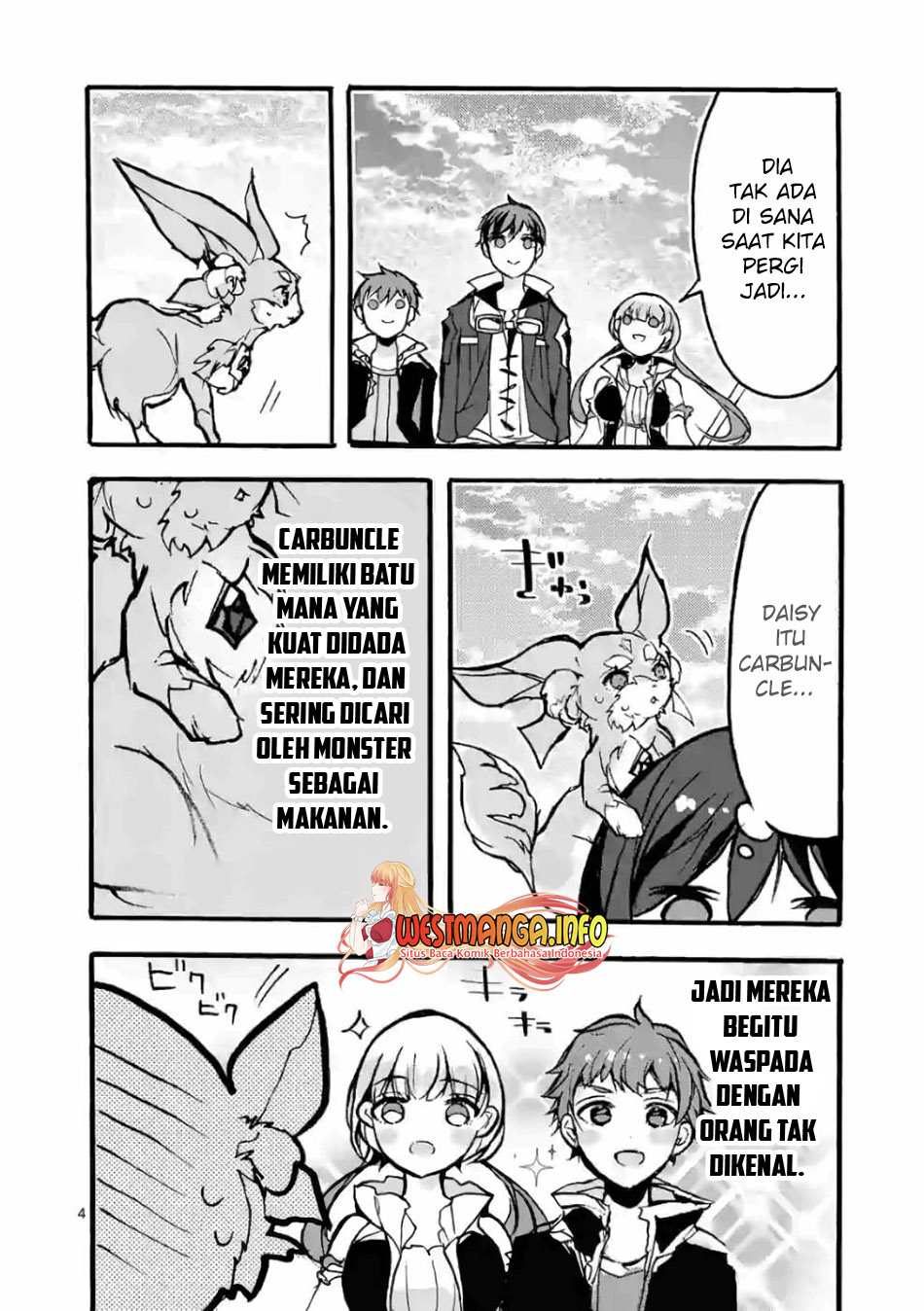 Chapter 28 - halaman 7