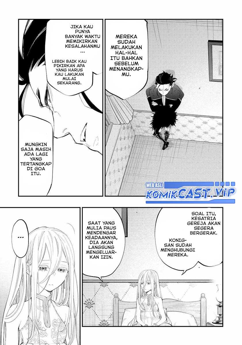 Chapter 96 - halaman 14